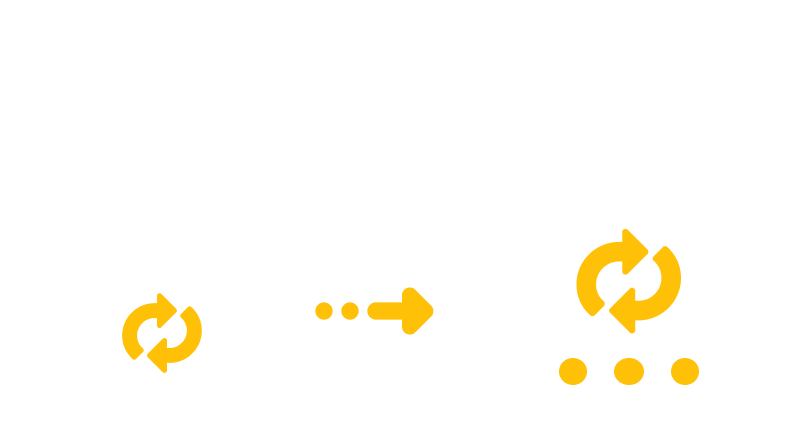 Converting POTX to CAVS